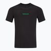 Мъжка тениска с лого Calvin Klein LVGMS5K188 Baselayer black/blosson green
