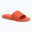 Calvin Klein мъжки джапанки YM0YM01282 HF Mono CV Tigerlily