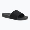 Calvin Klein мъжки джапанки YM0YM01282 HF Mono CV Triple Black