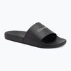 Calvin Klein мъжки джапанки HM0HM00455 Pool Slide Rubber black