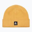 Мъжки протест Prtburham24 cab yellow winter cap