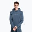 Мъжки Calvin Klein Hoodie DBZ crayon blue