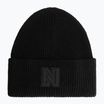 Зимна шапка Nikkie Gabin Ski Beanie black