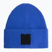 Зимна шапка Nikkie Gabin Ski Beanie dazzling blue