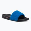 Дамски джапанки O'Neill Brights Slides princess blue