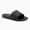Мъжки чехли Tommy Hilfiger Nyc Pool Slide black
