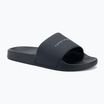 Мъжки чехли Tommy Hilfiger Nyc Pool Slide desert sky 