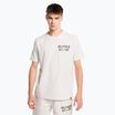 Мъжка тениска Tommy Hilfiger Graphic Tee beige