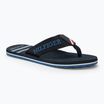 Мъжки Tommy Hilfiger Sporty Beach Sandal dessert sky джапанки