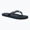 Мъжки Tommy Hilfiger Rubber Beach Sandal desert sky джапанки