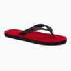 Мъжки плажен сандал Tommy Hilfiger Rubber Beach Sandal black