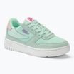 FILA дамски обувки Fxventuno S opal blue/mauve chalk