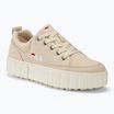 Дамски обувки FILA Sandblast C mauve oyster grey/marshmallow