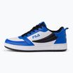 FILA мъжки обувки Fila Rega Nf fila navy