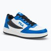 Мъжки обувки FILA Fila Rega Nf prime blue