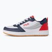 FILA мъжки обувки Fila Rega Nf prime blue