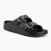 FILA Matero black дамски джапанки