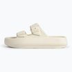 FILA дамски джапанки Tireno beige