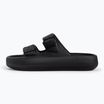 FILA дамски джапанки Tireno black