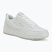 FILA мъжки обувки Fila Rega Nf white