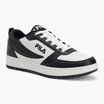 FILA мъжки обувки Fila Rega Nf white/black