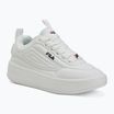 FILA дамски обувки Superbubble white