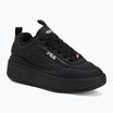 FILA дамски обувки Superbubble black