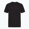 Calvin Klein мъжка тениска LVGMS5K182 Graphic black