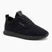 Tommy Hilfiger мъжки обувки Newport 3D Premium Knit black