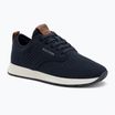 Мъжки обувки Newport 3D Premium Knit desert sky на Tommy Hilfiger