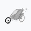 Thule Chariot колело за движение 1 черно 20201301