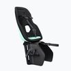 Thule Yepp Nexxt 2 Maxi Rack Mount седалка за велосипед мента