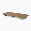 Helinox Cot One Конвертируемо легло за пътуване coyote tan