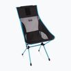 Helinox Sunset туристически стол черен 11101R2