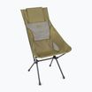 Туристически стол Helinox Sunset coyote tan