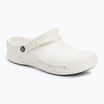 Джапанки Crocs Work Bistro бели