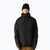 Мъжко яке за сноуборд 686 Gore-Tex Core Insulated black