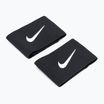 Ленти за протектори на прасеца Nike Guard Stay 2 black/white