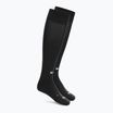 Футболни гети Nike Academy black/white
