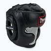 Боксова каска Twins Special HGL6 black
