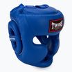 Боксова каска за спаринг Twins Special HGS3 blue