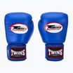 Боксови ръкавици Twins Special BGVL3 blue