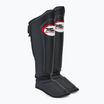 Протектори за подбедрици и стъпала Twins Special SGS10 black