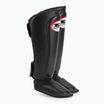 Протектори за подбедрици и стъпала HEAD Twins Special SGL12 black