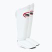Протектори за подбедрици и стъпала Twins Special SGS10 white