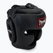Боксова каска за спаринг Twins Special HGS3 black