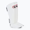 Протектори за тибия и стъпало Twins Special SGL12 white