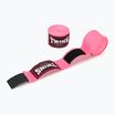 Боксови бандажи Twins Special CH6 pink