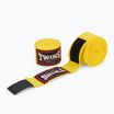 Боксови бандажи Twins Special CH6 300 cm yellow