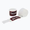 Боксови бандажи Twins Special CH6 300 cm white